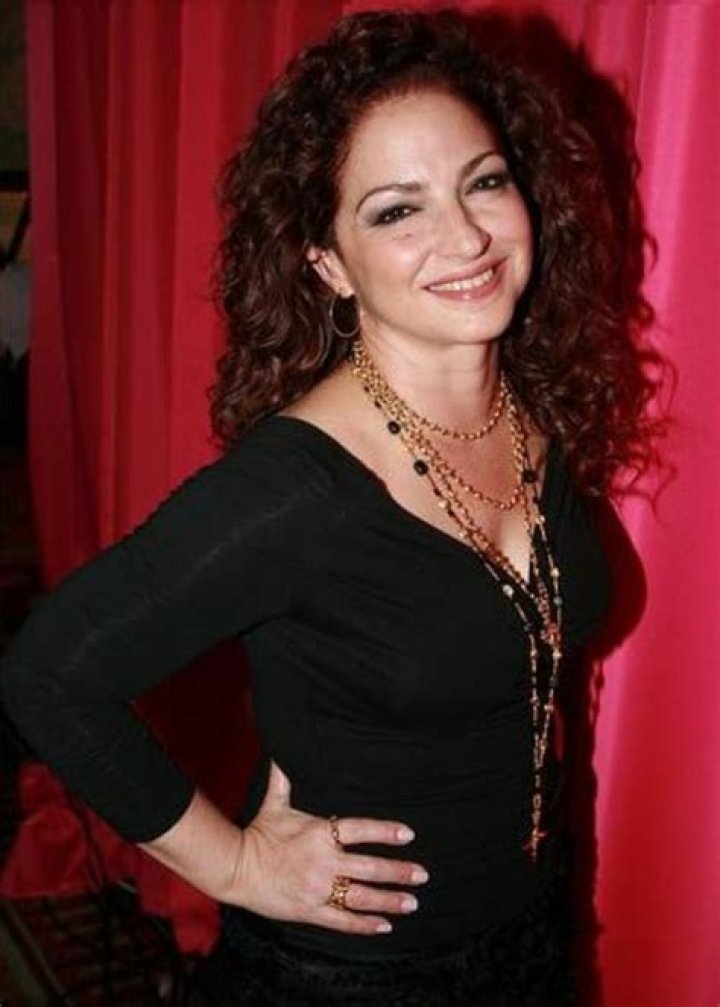 Gloria Estefan Height, Weight, Net Worth, Age, Birthday, Wikipedia, Who, Instagram, Biography