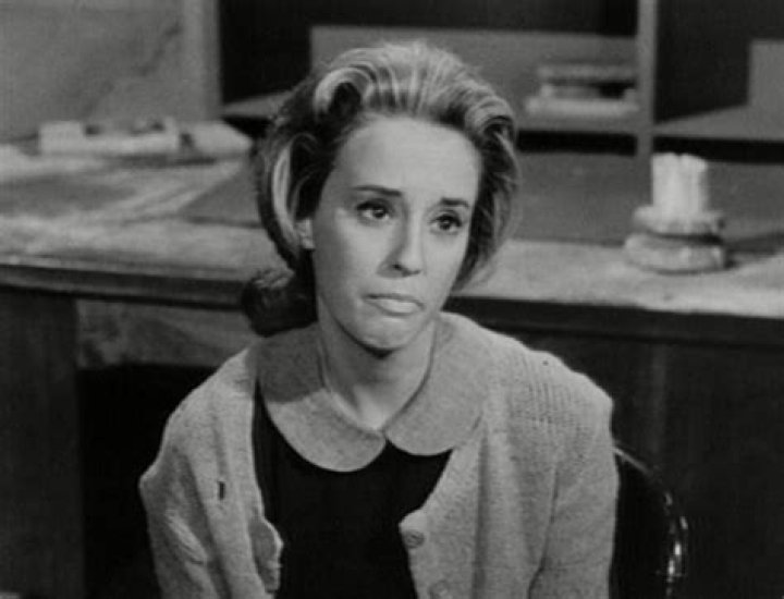 Gloria Stroock Net Worth