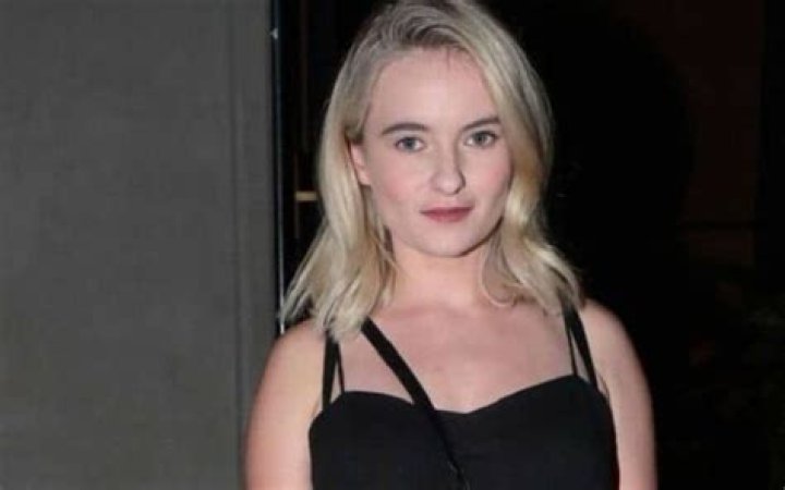 Grace Chatto Age, Wiki, Bio, Height, Husband, Net Worth!