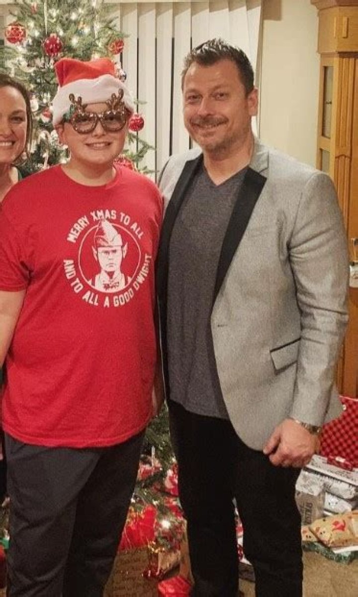 Grace Grundy Height, Age, Boyfriend, Biography, Wiki, Net Worth