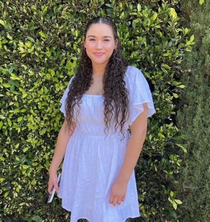 Gracie Haschak Height, Weight, Net Worth, Age, Birthday, Wikipedia, Who, Nationality, Biography