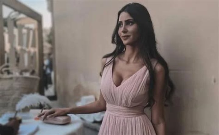 Graciela Alvarez Lobo