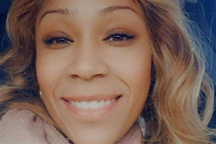 
Grandmother of 10-Year-Old Charged with Fatally Shooting his Mom Says ‘I Can’t Believe He Did It’ 