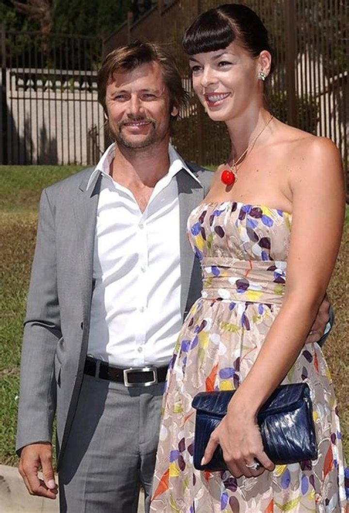 Grant Alan Show Height, Weight, Net Worth, Age, Birthday, Wikipedia, Who, Instagram, Biography