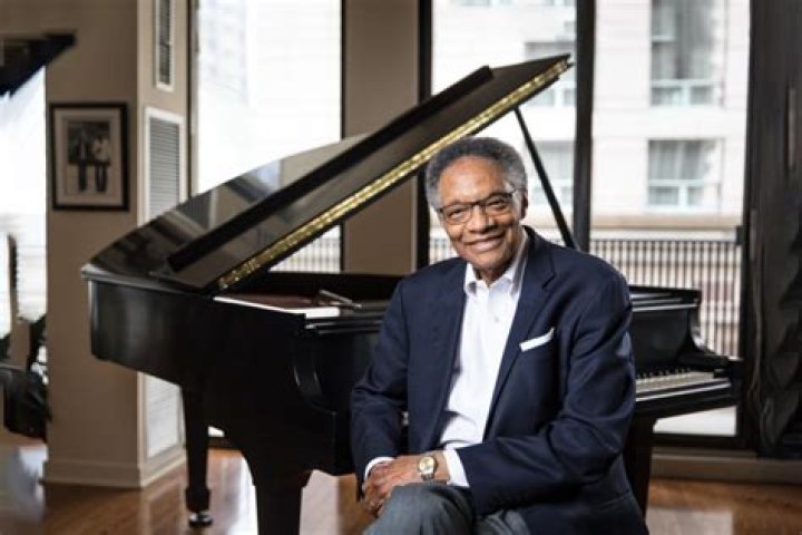 Grant Crookes Net Worth