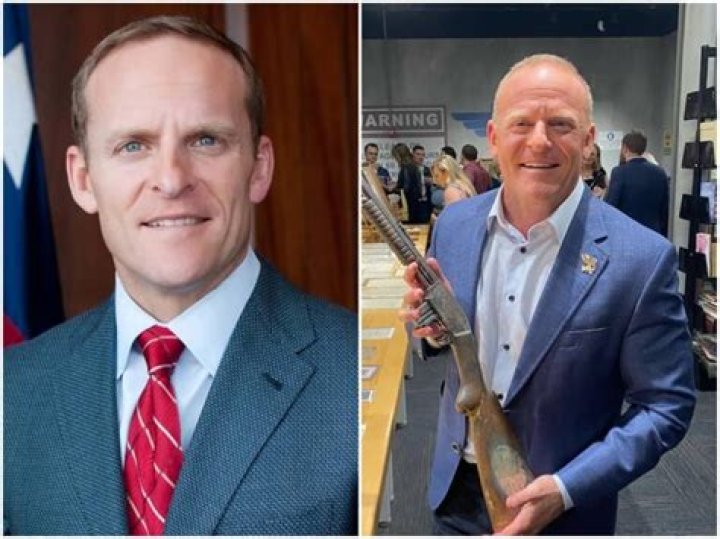 Grant Stinchfield Height, Weight, Net Worth, Age, Birthday, Wikipedia, Who, Instagram, Biography