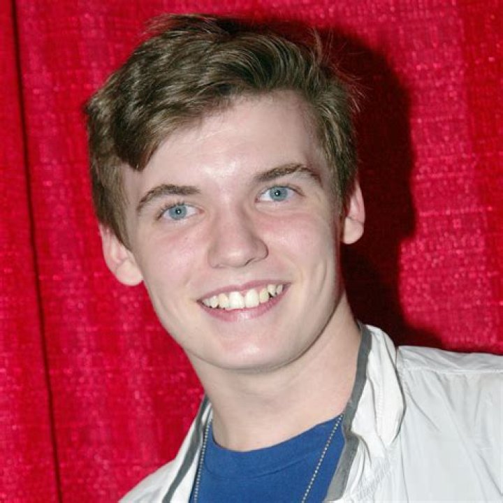 Grayson Hunter Goss Net Worth