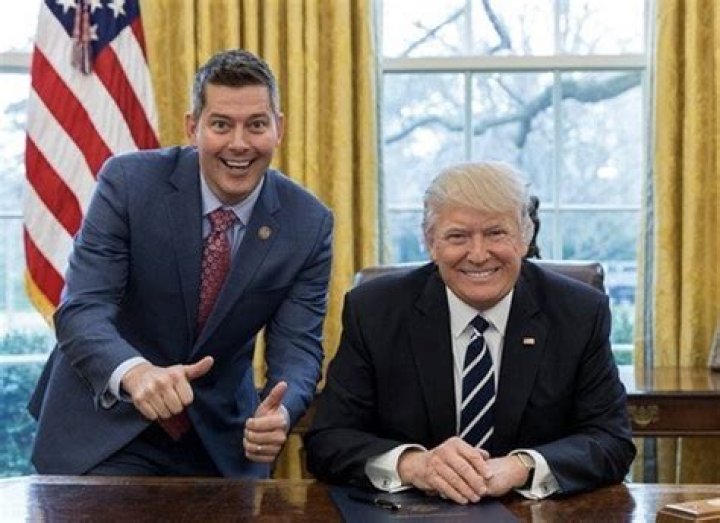 Greg Duffy Net Worth