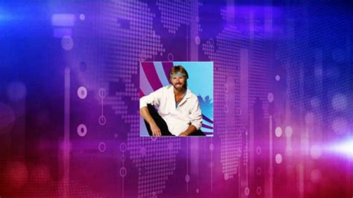 Greg Smithey Net Worth, Income, Salary, Earnings, Biography