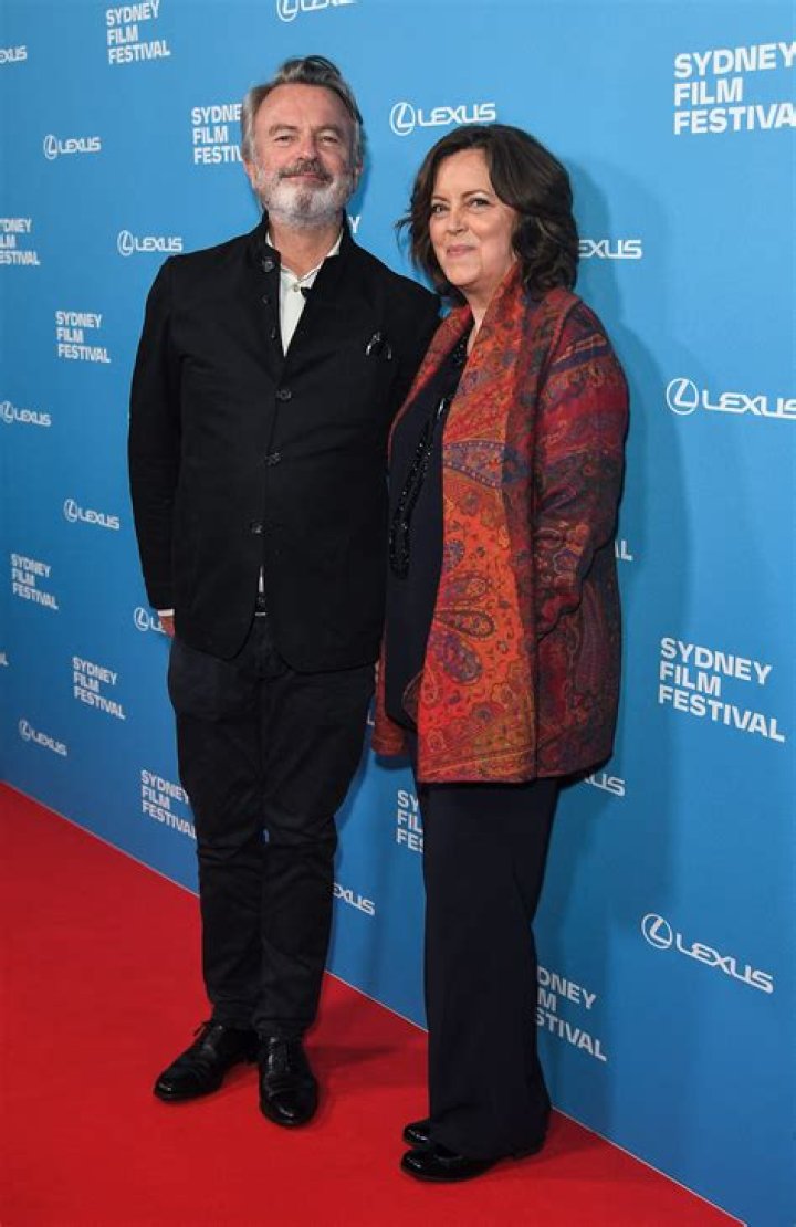 Greta Scacchi Height, Weight, Net Worth, Age, Birthday, Wikipedia, Who, Instagram, Biography