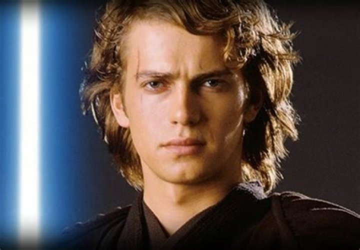 Guy Christensen Age, Birthday, Wikipedia, Who, Nationality, Biography