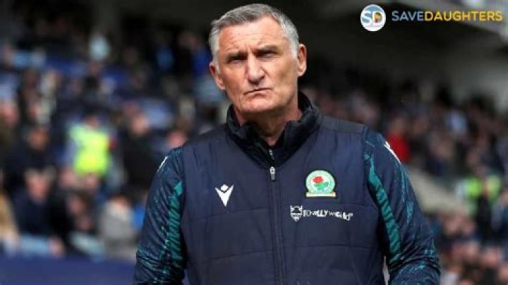 Guy Mowbray Height, Weight, Net Worth, Age, Birthday, Wikipedia, Who, Instagram, Biography