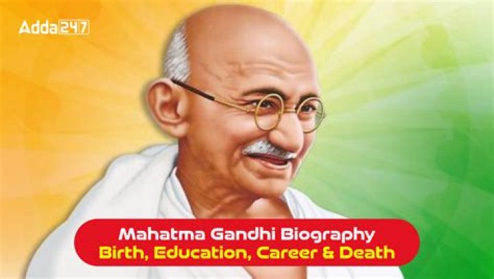 H. P. Gandhi’s biography, net worth, fact, career, awards and life story