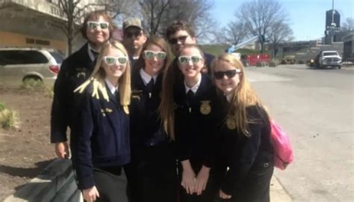 Hallie Phillips Obituary, Cause of Death, Funeral, Wiki