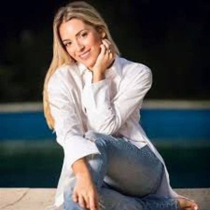 Hannah Bayles Height, Weight, Net Worth, Age, Birthday, Wikipedia, Who, Instagram, Biography