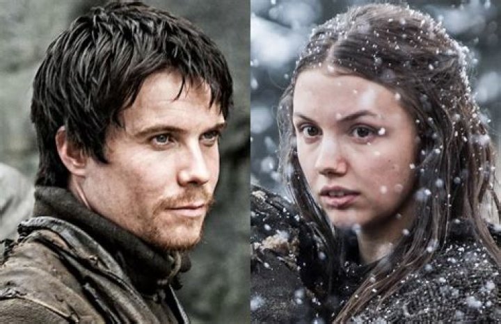 Hannah Murray – Bio, Facts, Wiki, Net Worth, Affair, Boyfriend, Dating, Husband, Age, Height, Family, Parents, Awards, Game of Thrones, Skins, Gilly