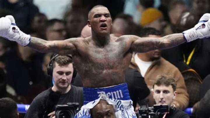 
Harley Benn Height, Weight, Net Worth, Age, Birthday, Wikipedia, Who, Nationality, Biography 