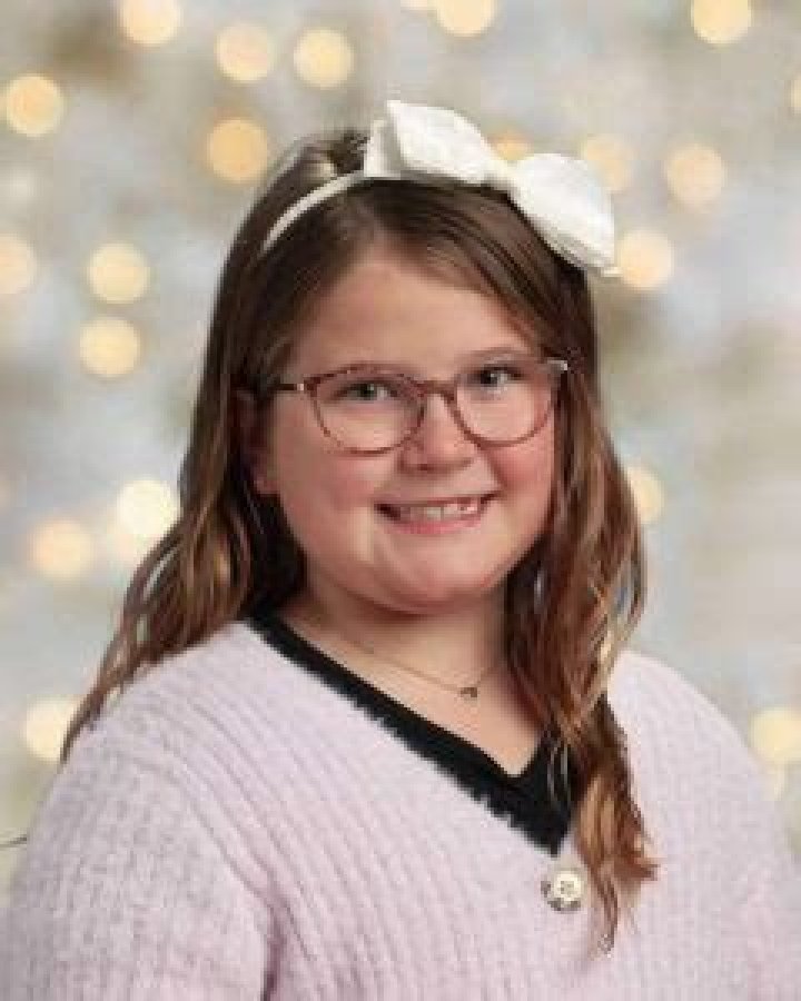 
Harper Maier Obituary, What was Harper Maier Cause of Death? 