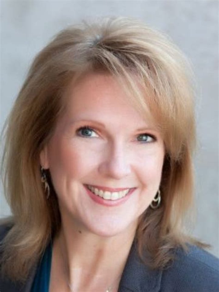 Harper Simon Net Worth