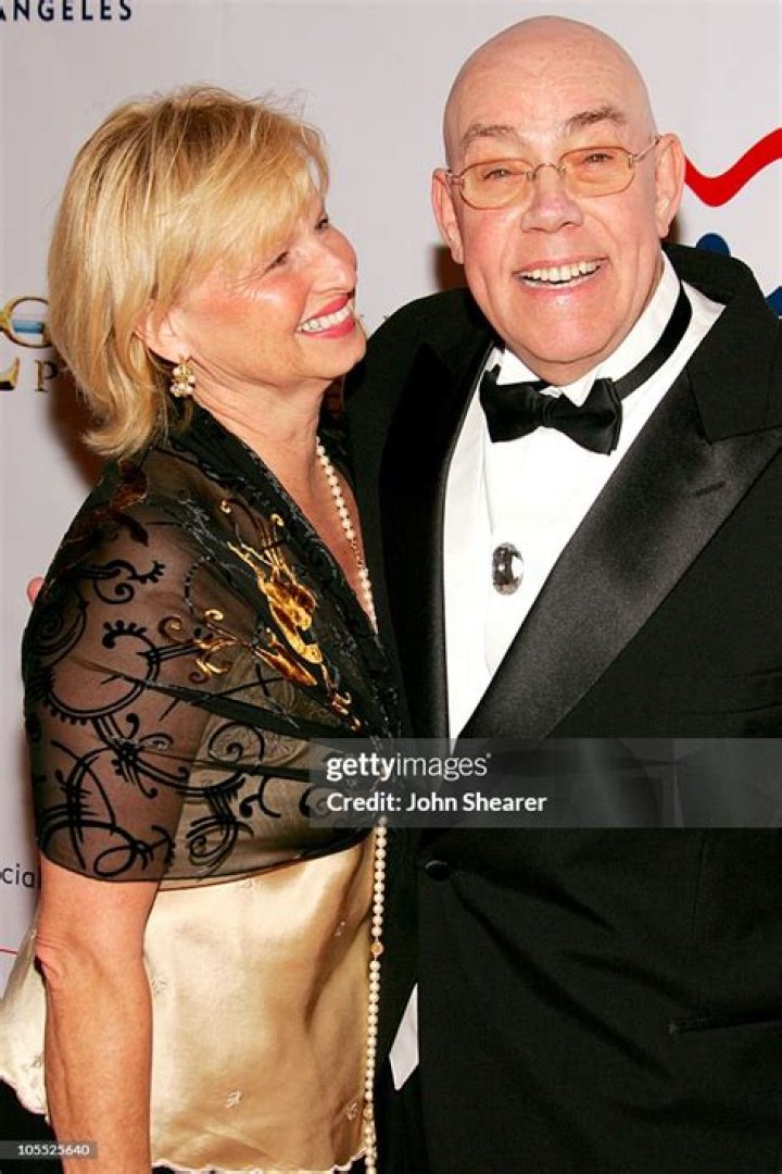 Harrison Houlé - Net Worth 2018, Bio & Wiki