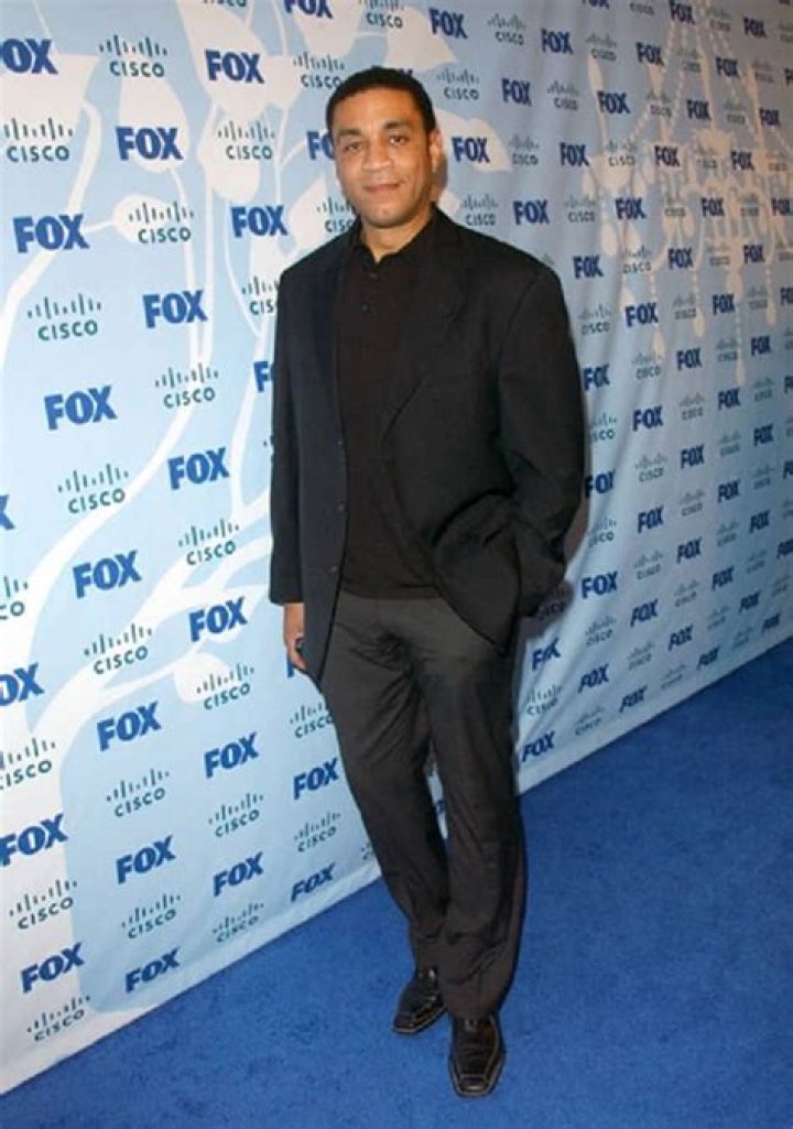 Harry Lennix Height, Weight, Net Worth, Age, Birthday, Wikipedia, Who, Nationality, Biography