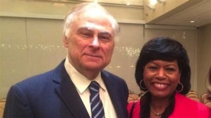 All About Harvey Welker: His Education, Ethnicity, Age, Net Worth, And More