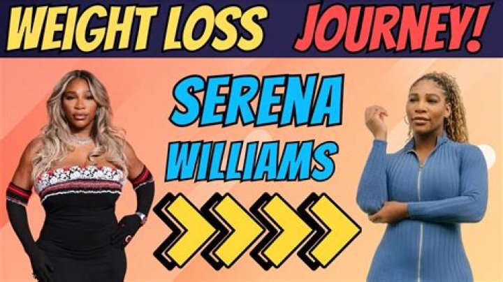 
Has Maisie Williams Lose Her Weight? Her Transformation Photos And Diet Plan Revealed 