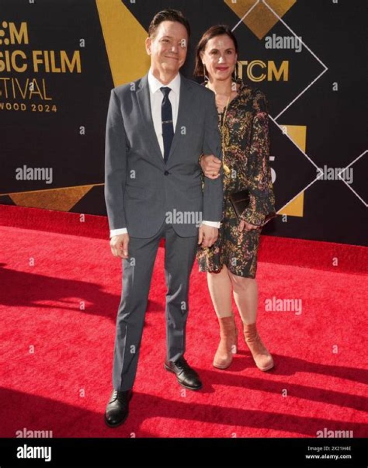 Heather Bucha Net Worth