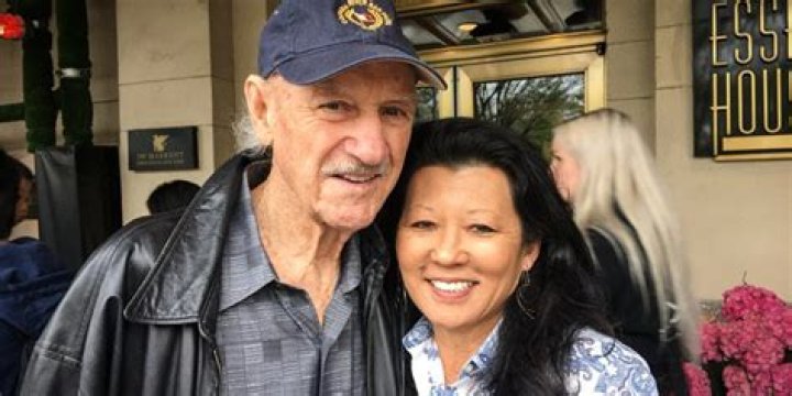 Heather Courtney-Quinn Net Worth