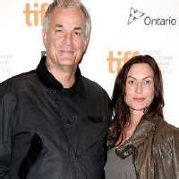 Heather Wahlquist Net Worth, Movies, Earnings, Married, Husband, Divorce, Children, Wiki-Bio