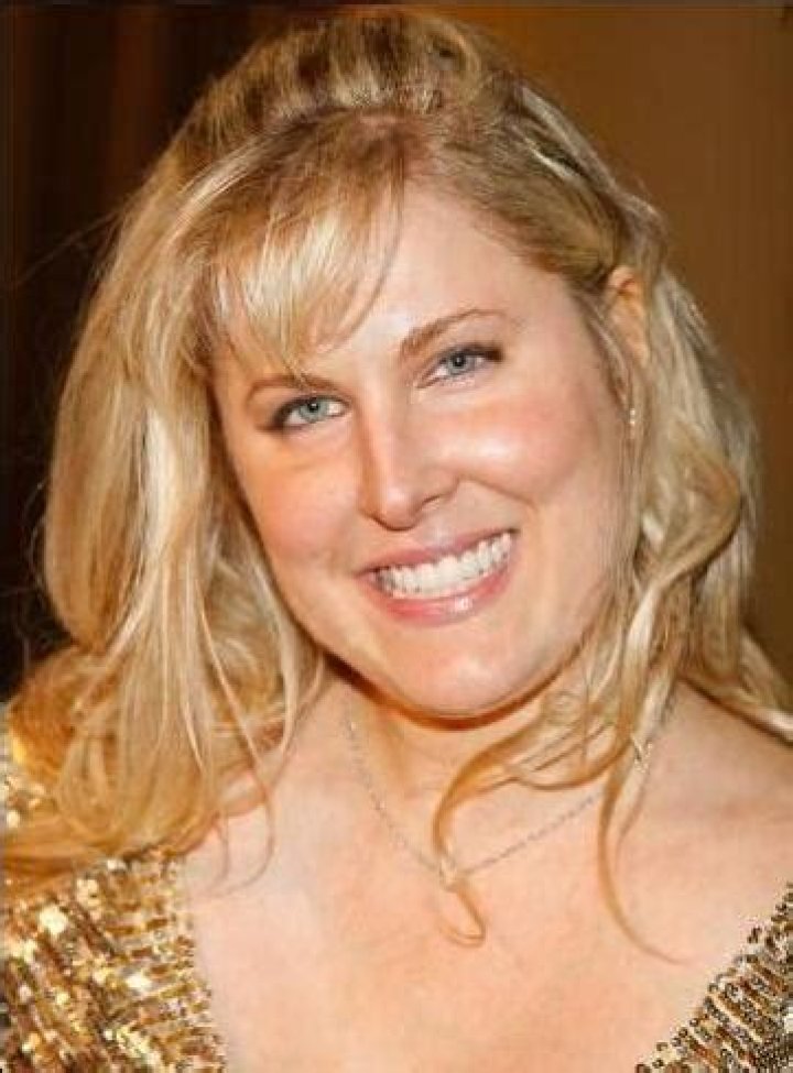 
Heidi Ferrer Age, Birthday, Wikipedia, Who, Nationality, Biography 