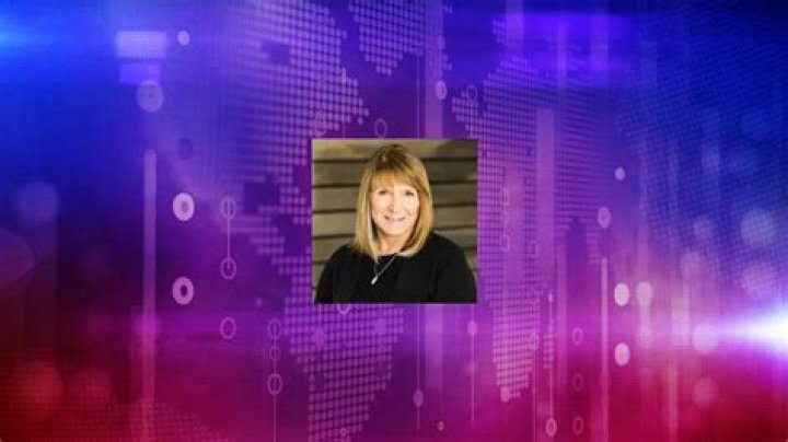 Heidi Roizen Net Worth