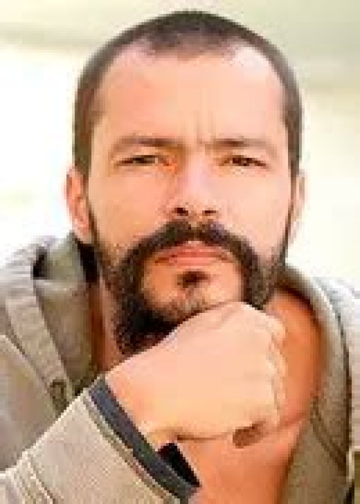 Heitor Martinez Mello