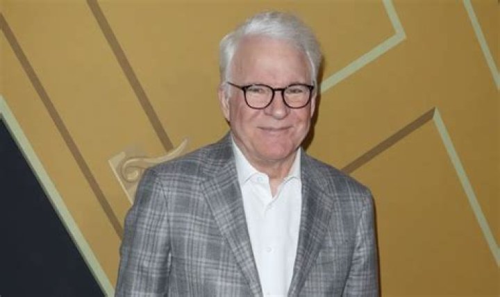 Helen Martin’s Net Worth, Biography, Career, Awards, Fact and Life Story