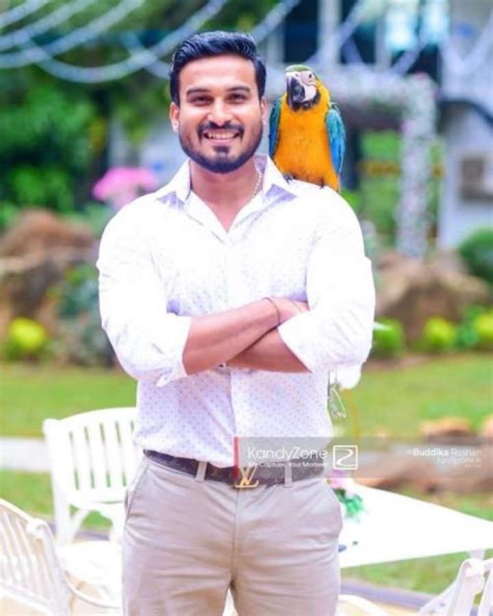 
Hemal Soni Height, Weight, Net Worth, Age, Birthday, Wikipedia, Who, Nationality, Biography 