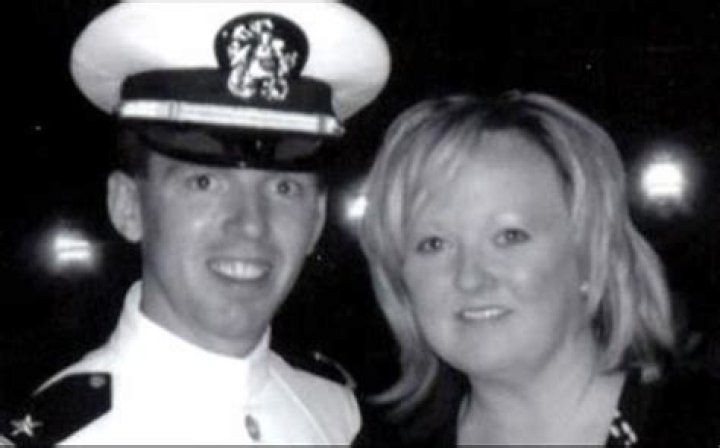 
Here Are The Details From A New Snapped Episode That Discusses Catherina Voss And Her Husband Cory Allen Voss’ Murder 