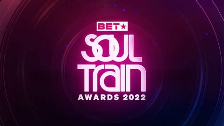 Here Are The Nominations For Soul Train Awards 2022