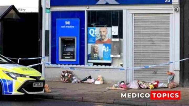 
Hexham assult: Who was Holly Newton? Beautiful 15 year-old girl brutally stabbed to death by 16 year-old boy 