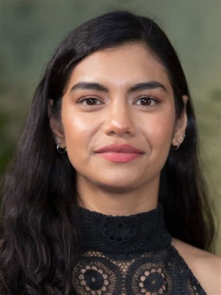 Hiftu Quasem Height, Weight, Net Worth, Age, Birthday, Wikipedia, Who, Instagram, Biography