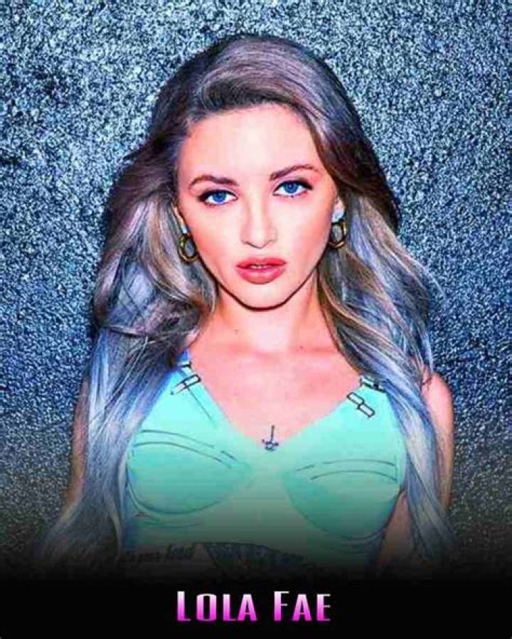 Homa Bash WEWS, Bio, Wiki, Age, Net Worth, Parents, Husband and Reporter