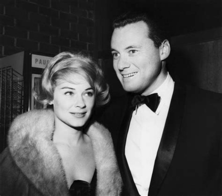 Hope Lange Net Worth