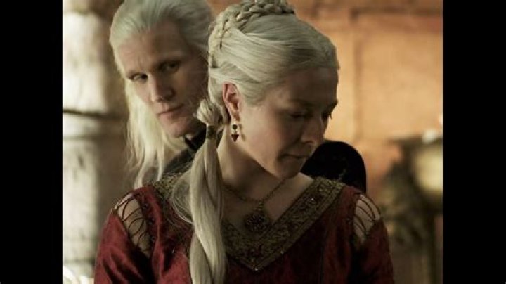 
‘House of the Dragon’ Recap: Most Shocking Fan Reactions to Rhaenyra’s Relationship Choices in Episode 7 