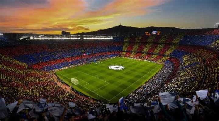 
How Barcelona plan on paying Lionel Messi if and when he returns to Camp Nou 