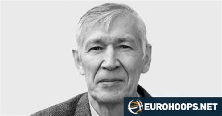 
How Did Alzhan Zharmukhamedov Die? Kazakh Football Player Cause of Death Explained 