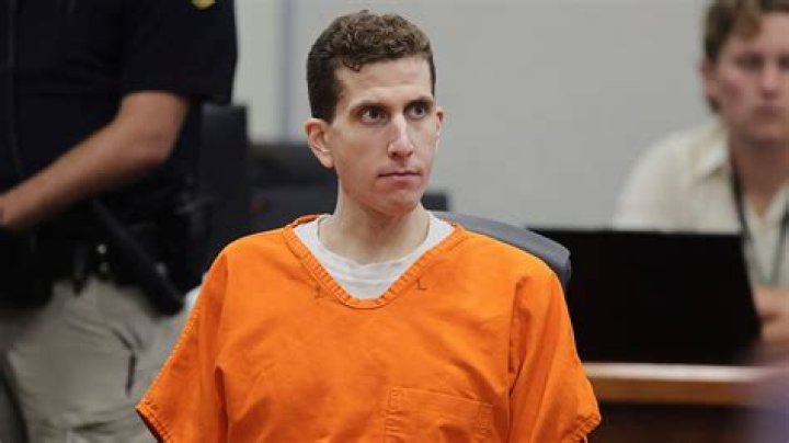 How Did Bryan Rein Die? Montana Veterinarian Bryan Rein Cause Of Death