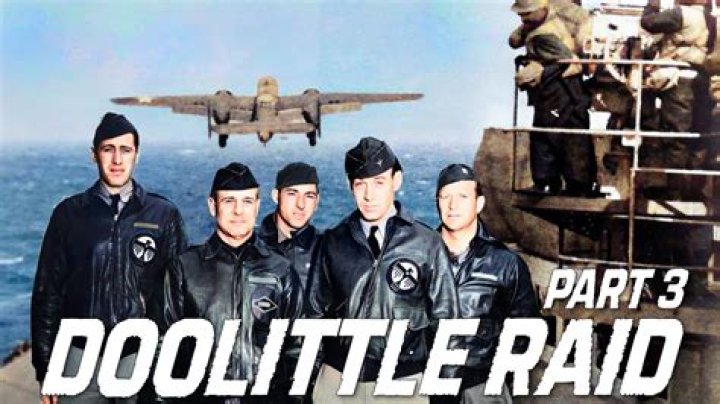 
How did Cassy Doolittle die? What happened? Cause of death Explained 