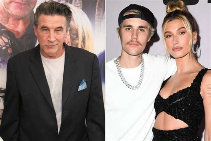 
How Did Hailey Bieber’s Parents’ Divorce Impact Her Life? 
