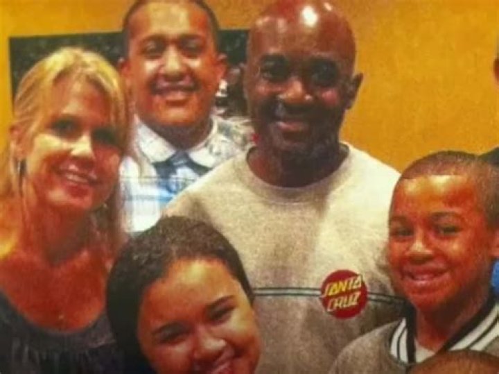 How Did Trent McDuffie Brother Die? Taylor McDuffie Death Cause – Age And Parents