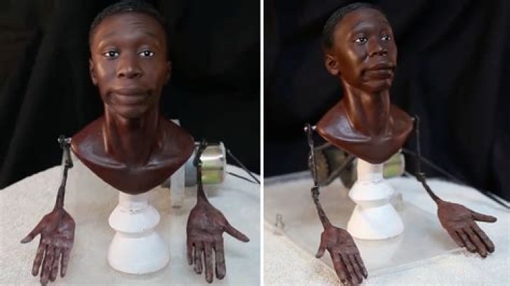 
How Many Brothers Does Khaby Lame Have? Family Ethnicity And Net Worth 