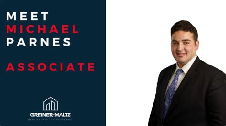 How Much Did Michael Parnes Make From His Company Old Park Lane?